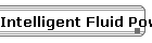 Intelligent Fluid Power