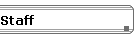 Staff