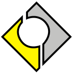 Control Developments (UK) Ltd Logo